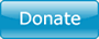 donate