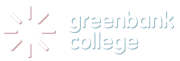 Greenbank college
