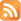 news feed