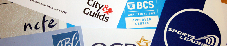 Awarding Bodies Awarding Bodies