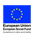 esf logo