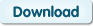 Download Course Guide