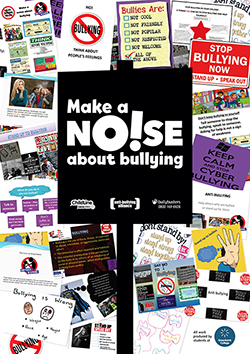 anti-bullying-poster250