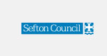 Sefton Council Logo