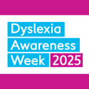 Dyslexia Awareness Week 2025