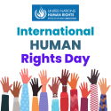 Human Rights Day